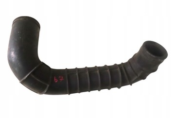 фото thumb №1, Труба повітря iveco daily ii 2.8 tdi 1990-2000 рік 93812044