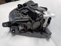 фото thumb №6, Hyundai kona ii full led 92102be100 лампа передняя перед правая