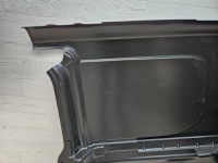 фото thumb №7, Обшивка бічні зад сторона права volkswagen caddy 2k7809604f