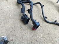 фото thumb №9, Opel meriva b 1.3 cdti коробка предохранителей 13246937