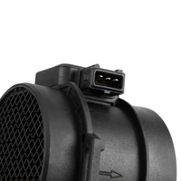 фото thumb №13, Датчик maf 20cm датчик повітря zwe69