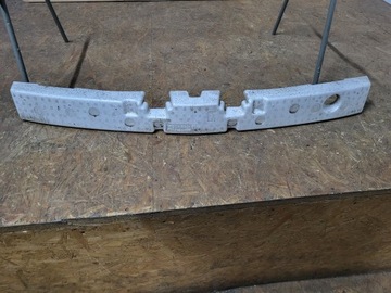 фото thumb №1, Toyota prius 2 ii 03-09r абсорбер бампера перед