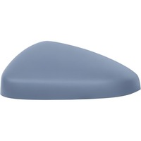 фото thumb №1, Кришка do opel grandland x 17-