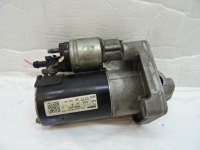 Купити Citroen peugeot opel 1.2 thp стартер 9674077280, фото thumb