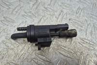 фото thumb №7, Клапан вакуумний jeep compass mk49 0025407097 2.1l дизель 2012