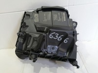 фото thumb №7, Фільтр повітря корпус фільтра bmw mini