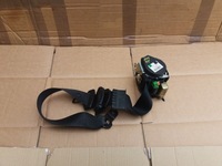 фото thumb №1, Pas безпеки перед правий mercedes w211 e-kla