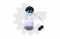 фото thumb №10, Насос пального land rover defender 2,5 d wfx000260