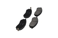 фото thumb №4, Гальмівні колодки гальмівні do renault koleos i 2.0 dci 2.5