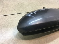 фото thumb №6, Зеркало правые primera p12 5 pin