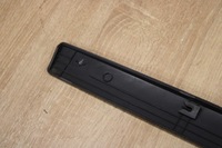 фото thumb №4, Молдинг накладка дверь правый перед chevrolet orlando