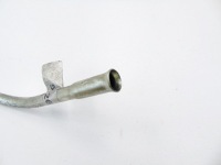 фото thumb №3, Трубка щуп оливи 1.3 mjtd tipo 500x doblo punto