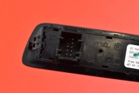 Панель pdc тяги trybu движение pdc камера 9262721 bmw x5 f15 13-18 Недорого, фото thumb