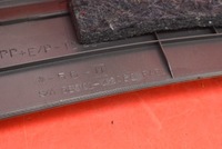 фото thumb №10, Тунель середній підлокітник eu 58811-42030 toyota rav 4 3 iii 05-08