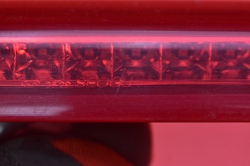 фото thumb №12, Свет сплава сплав 92700-0z0 kia sportage 2 ii 04-08