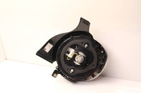 фото thumb №4, Alfa romeo mito 08r- лампа левая задняя задняя левый