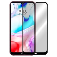 Фильтр масла ox196/3d knecht в Украине, фото thumb