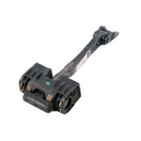 Bmw f07 обмежувач двері правий лівий задній 7197874 Доставка, фото thumb