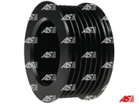 фото thumb №16, As-pl шків генератора denso -