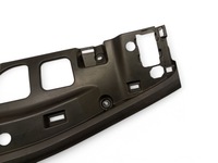 фото thumb №3, Alfa romeo stelvio 156135890 другое