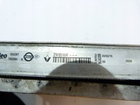 фото thumb №7, Talisman scenic megane iv комплект радіатор справні