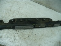 фото thumb №5, Молдинг поріг права ліва mini countryman r60 s 9801888