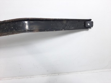 фото thumb №10, Honda civic viii sedan 1.3 ima 10r хомут кріплення бак пального