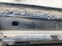 фото thumb №8, Молдинг порог левая 8x0854535 audi a1 8x s line