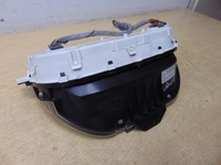 фото thumb №10, Спидометр манометр honda crv iii 2.0 бензин автомат