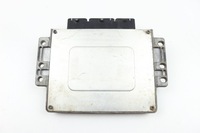 фото thumb №6, Peugeot 206 бортовий комп'ютер блок керування двигуна 1.4 9655004480 9644625680