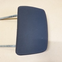 фото thumb №7, Подголовник сиденье перед левый правый vw sharan i seat alhambra 7m оригинальный номер