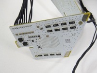 фото thumb №10, Nissan juke ii f16 1.0 dig установка жгут шланг разъём лампы