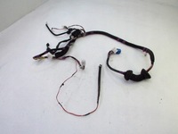 фото thumb №1, Lexus rx жгут дверь левый перед europa 03-08r