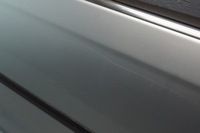 фото thumb №12, Дверь левый перед vw golf v универсал