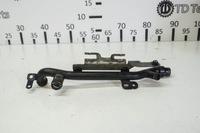 фото thumb №6, Труба охлаждение audi a6 avant 4f5, c6 06d121065j 2.0l бензиновый 125kw 2006