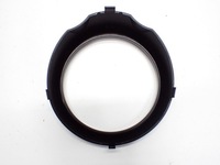 фото thumb №3, Панель рамка передач europa 9810002 mini countryman r60 16r