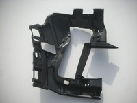 фото thumb №2, Vw t-roc напрямна кронштейн праве напрямна r-model r