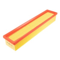 фото thumb №1, Master-sport germany 3875-lf-pcs-ms фильтр воздуха