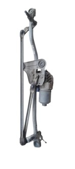 фото thumb №1, Механизм дворник volvo xc60 i 31333454 08-13 rok