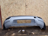 фото thumb №6, Бампер задня задній seat ateca lift pdc 575807521j