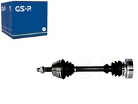 фото thumb №1, Приводной вал приводная gsp 202002 alfa romeo 155 1.9jtd 97-00 правая gsp