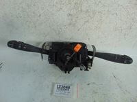 фото thumb №1, Renault clio переключатели ---