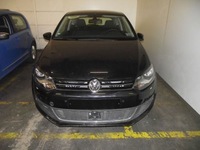 фото thumb №10, Vw polo набор стартовый запуск автомобиля автомобиля 04b907445 04b 907 445 компьютер