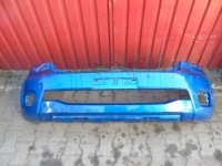 фото thumb №1, Ford ranger бампер передний lb3b-17c831-h