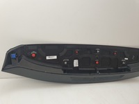 фото thumb №8, Спойлер спойлер крышки задняя vw t-roc 2ga827933