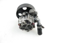 фото thumb №5, Насос усилителя ford galaxy 2.8 i 7m0145157b