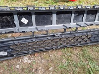 фото thumb №12, Mini cooper one f56 бампер перед передній 14r+