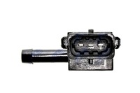 фото thumb №10, Nty датчик тиску вихлопних газів opel astra h 1.7cdti 2007- astra j