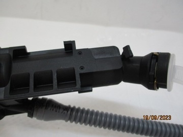 фото thumb №7, Citroen c4 ii b7 ds4 циліндр зчеплення насос зчеплення