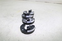 фото thumb №5, Датчик kąta повороту mercedes w220 w215 2205450232